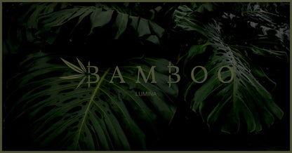 Bamboo Lumina